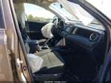Toyota Rav4 Le JTMZFREV3FD064856 снимка