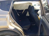 Toyota Rav4 Le JTMZFREV3FD064856 снимка
