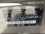 Toyota Rav4 Le JTMZFREV3FD064856 снимка