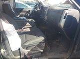 GMC Sierra  Sle 3GTU2UEC8FG362362 снимка