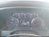 GMC Sierra  Sle 3GTU2UEC8FG362362 снимка
