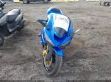 Miniaturka zdjęcia 5