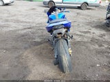 Miniaturka zdjęcia 6