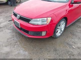 Volkswagen Jetta Gli 3VW5S7AJ2EM395364 снимка