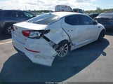 Kia Optima Lx 5XXGM4A75FG425775 снимка