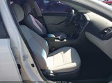 Kia Optima Lx 5XXGM4A75FG425775 снимка