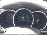 Kia Optima Lx 5XXGM4A75FG425775 снимка