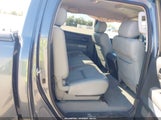 Toyota Tundra Grade 4.6L V8 5TFEM5F19AX009795 fotografie