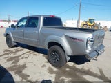 Toyota Tundra Sr5 V8 5TBET34116S517758 photo