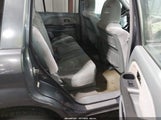 Honda Pilot Ex 2HKYF18494H544827 снимка