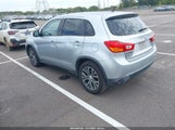 Mitsubishi Outlander Sport 2.4 Es JA4AP3AW7GZ050964 снимка