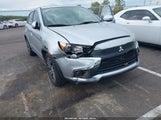Mitsubishi Outlander Sport 2.4 Es JA4AP3AW7GZ050964 fotografie
