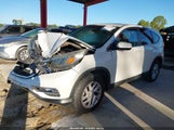 Honda Cr-V Ex 5J6RM3H57GL012419 снимка