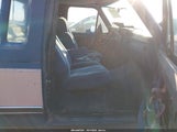Ford F150 1FTEX15N5GKA32484 снимка