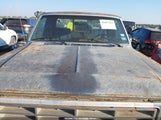 Ford F150 1FTEX15N5GKA32484 снимка