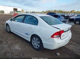 Honda Civic Gx 19XFA4F53AE000407 снимка