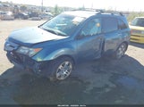 Acura Mdx Technology Package 2HNYD28378H515211 снимка