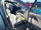 Acura Mdx Technology Package 2HNYD28378H515211 снимка