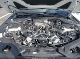 BMW M850I xDrive WBAFY4C07NCH97021 снимка
