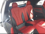 BMW M850I xDrive WBAFY4C07NCH97021 снимка