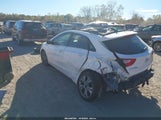 Hyundai Elantra Gt KMHD35LE8DU043329 снимка