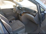 Nissan Quest S JN8AE2KP8F9133111 снимка