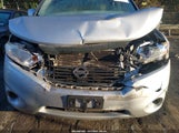Nissan Quest S JN8AE2KP8F9133111 снимка