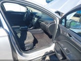 Ford Fusion Hybrid Se 3FA6P0LU5KR109289 photo