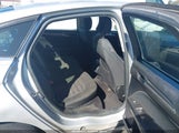 Ford Fusion Hybrid Se 3FA6P0LU5KR109289 photo