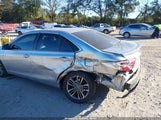 Toyota Camry Se 4T1BF1FK6FU046239 снимка