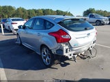 Ford Focus St 1FADP3L92EL319811 снимка