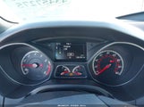 Ford Focus St 1FADP3L92EL319811 снимка