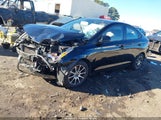 Hyundai Accent Se 3KPC24A32KE058466 снимка