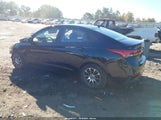 Hyundai Accent Se 3KPC24A32KE058466 снимка