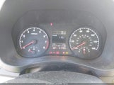 Hyundai Accent Se 3KPC24A32KE058466 снимка