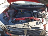 GMC Terrain Awd Sle 3GKALT3G5RL263902 снимка
