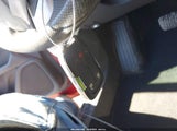 GMC Terrain Awd Sle 3GKALT3G5RL263902 снимка