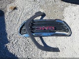 GMC Terrain Awd Sle 3GKALT3G5RL263902 снимка