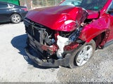 GMC Terrain Awd Sle 3GKALT3G5RL263902 снимка