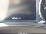 GMC Terrain Awd Sle 3GKALT3G5RL263902 снимка