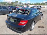 Mercedes-Benz C 250 Luxury/Sport WDDGF4HB5DA862291 снимка