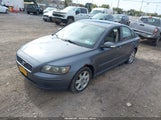 Volvo S40 2.4I YV1MS382672260138 снимка