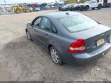 Volvo S40 2.4I YV1MS382672260138 снимка