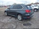 BMW X5 xDrive35I 5UXKR0C5XE0H18248 снимка