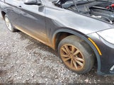 BMW X5 xDrive35I 5UXKR0C5XE0H18248 снимка