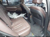 BMW X5 xDrive35I 5UXKR0C5XE0H18248 снимка