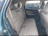 Honda Cr-V Ex-L 5J6RM4H77EL057848 снимка