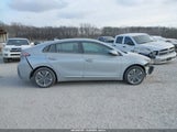 Hyundai Ioniq Plug-In Hybrid Se KMHC65LD2NU272519 photo