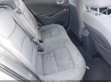 Hyundai Ioniq Plug-In Hybrid Se KMHC65LD2NU272519 снимка