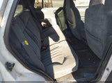 Chevrolet Blazer Ls 1GNDT13W72K220782 снимка